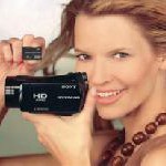Sonys neuer 16 GB Memory Stick PRO Duo – mehr Freiheit für Filmer und Fotografen