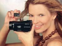 Sonys neuer 16 GB Memory Stick PRO Duo – mehr Freiheit für Filmer und Fotografen