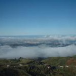 KARNEVAL AUF GRAN CANARIA