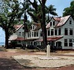 Wikinger Reisen: Geheimtipps in Lateinamerika