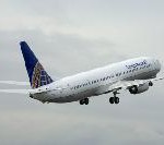 Boeing, Continental Celebrate Airline’s First 737-900ER Delivery