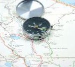 TomTom und Vodafone Deutschland bringen den fortschrittlichsten Verkehrsinformationsservice nach Deutschland