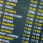 Flughafengebührenrichtlinie verabschiedet: Fairer Wettbewerb gestärkt – unternehmerische Freiheit der Flughäfen bestätigt