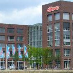 Ein Jahr alltours flugreisen in den Niederlanden