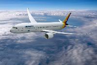 Air Pacific Orders Additional Boeing 787 Dreamliners