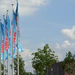 alltours verbessert Vergütungsmodell für Reisebüros