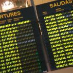 Flughafen Stuttgart: Überarbeiteter Online-Auftritt