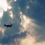 Steigende Nachfrage führt zu Rekordwachstum und Gewinn: