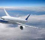 Boeing Receives Follow-on Order for 787 from PrivatAir