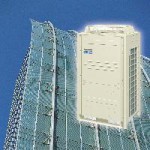 MX4 – die nächste Generation der Panasonic