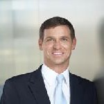 Sony Deutschland baut Unterstützung des Nachwuchswettbewerbs „gute aussichten“ aus