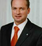Sören Hartmann wird Geschäftsführer der Robinson Club GmbH