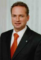Sören Hartmann wird Geschäftsführer der Robinson Club GmbH
