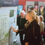 Neue DB Automaten in Adelebsen, Bodenfelde, Stadtoldendorf und Lauenförde