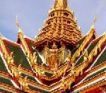 Pazifisch-asiatische Reiseindustrie diskutiert Reaktionen auf Klimawandel