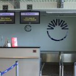 SunExpress vor neuem Expansionsschub