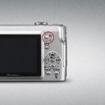 OIS für alle: Lumix DMC-LS80