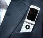 Vodafone macht den PC zum Handy – weltweit am PC telefonieren und Handy-Funktionen nutzen