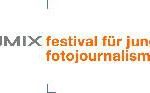 1. Internationales Lumix Festival für jungen Fotojournalismus vom 18. bis 21. Juni 2008 in Hannover