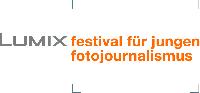 1. Internationales Lumix Festival für jungen Fotojournalismus vom 18. bis 21. Juni 2008 in Hannover