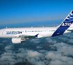Hamburg International orders two additional aircraft and receives its first Airbus A319