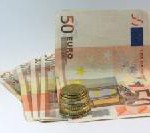 Sparkassen-Finanzgruppe erhält erstes Verbundrating von Moody’s mit Aa2