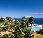 Thomas Cook Reisen – Specials zum Valentinstag: