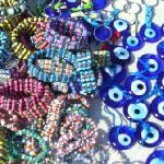 Sommer, Sonne, Strand: Arbeiten, wo andere Urlaub machen