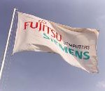 Fujitsu Siemens Computers startet Veranstaltungsreihe „Virtualisierung in der Praxis“