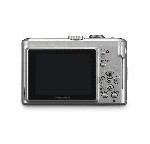 Lumix DMC-LZ10 und DMC-LZ8