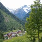 Klänge der Dolomiten  – Musik und Poesie inmitten der Berge