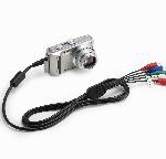 Lumix DMC-TZ5 und DMC-TZ4 – Superzoom-Kameras, die jeden begeistern