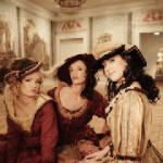 Ein Blick in die Schatzkammern – Museen in Sachsen