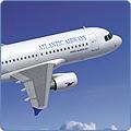 Atlantic Airways wird neuer Airbus A319 Kunde