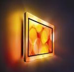 iF Design Awards 2008: 27 Auszeichnungen in sieben Kategorien für Philips