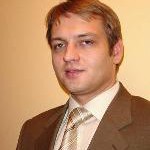 Verstärkung für die Abteilung Retail