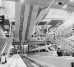 Internationales Fotografie-Projekt porträtiert europäische Hauptstädte im Auswärtigen Amt