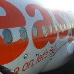 easyJet schließt Kauf von GB Airways ab