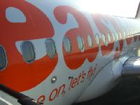 easyJet schließt Kauf von GB Airways ab