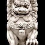 Deutsche Bank erhöht Beteiligung an Harvest Fund Management in China