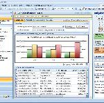 Microsoft Office Outlook mit Business Contact Manager 2007 als Einzelprodukt verfügbar
