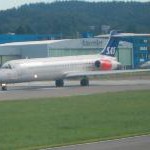 SAS: Aufwertung der Zwischenklasse Economy Extra auf Langstreckenflügen