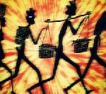 Pumulani – die neue exklusive Strand-Lodge am Lake Malawi mit Eröffnungsangebot