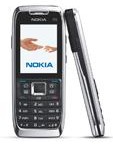 Business confidential – Nokia introduces camera-free variant of popular Nokia E51