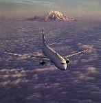 Boeing Awarded EPX Concept Refinement Contract