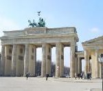 Neue BTM-Kampagne: Sommer in Berlin