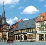 In bester Gesellschaft: Travel Charme Hotels jetzt bei Luxury Lifestyle Hotels & Resorts