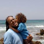 in naTOURa Reisen – Der Masuren-Spezialist