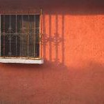 Das Reiseerlebnis 2008: „Magische Orte Südamerikas“