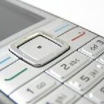 Telegent Systems ermöglicht frei empfangbares Mobilfernsehen auf tragbaren Mediengeräten von Konka